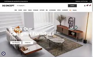 Dcconcept.co.uk Screenshot 2024-04-27 15:37:17