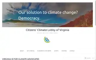 Cclvirginia.org Screenshot 2024-07-05 03:44:18
