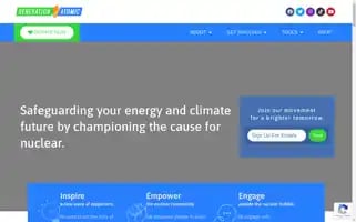 Generationatomic.org Screenshot 2024-07-10 04:56:40