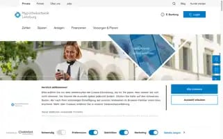 Hbl.ch Screenshot 2024-07-08 10:23:05
