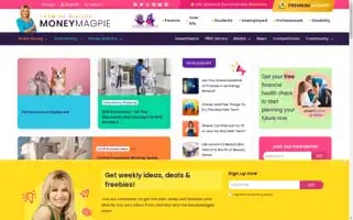 Moneymagpie.com Screenshot 2024-05-12 23:59:15