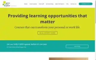 Growatyourpace.com Screenshot 2024-07-04 00:24:42