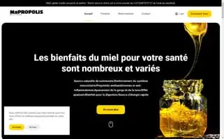 Mapropolis.com Screenshot 2024-05-26 20:12:15