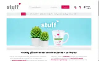 Stuffbyjools.co.za Screenshot 2024-06-17 04:32:39