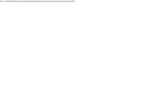 Amardhanenterprise.com Screenshot 2024-05-27 12:59:44