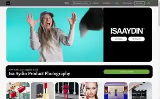Isa-aydin.com Screenshot 2024-07-01 11:29:13
