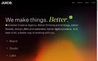 Itsjuice.com Screenshot 2024-07-05 09:03:30