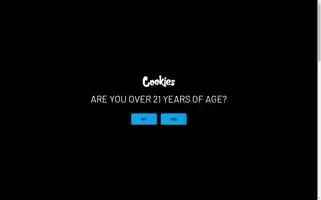 Cookies.co Screenshot 2024-06-17 03:28:05