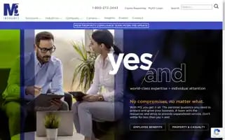 M3ins.com Screenshot 2024-06-16 03:45:17