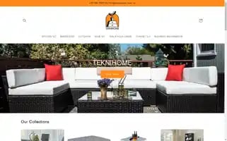 Teknihome.com Screenshot 2024-05-04 00:12:07