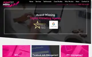 Jump2itmedia.com Screenshot 2024-06-30 16:09:47