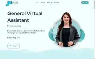 Jm-digitalsolution.com Screenshot 2024-05-28 04:00:41