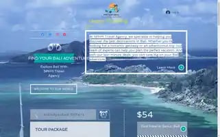 Best-travel-to-bali.com Screenshot 2024-04-16 19:36:12