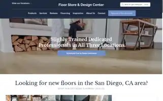 Floorstoresd.com Screenshot 2024-05-15 22:25:51