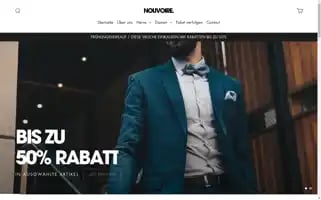 Nouvoire.ch Screenshot 2024-05-03 17:22:05