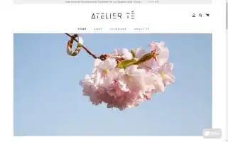 Atelierte.com Screenshot 2024-05-05 12:47:36