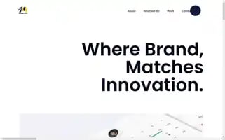 Maelaf.com Screenshot 2024-07-02 12:05:20