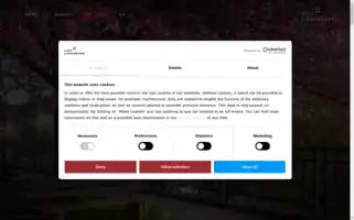 Visitluxembourg.com Screenshot 2024-05-14 22:19:21