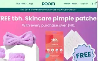 Roombeauty.au Screenshot 2024-05-25 15:21:39