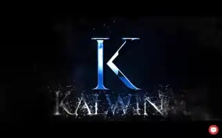 Kalwin.shop Screenshot 2024-04-27 07:56:40