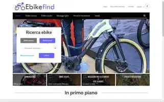 Ebikefind.com Screenshot 2024-07-01 03:25:35