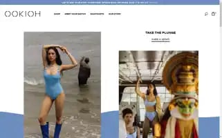 Ookioh.com Screenshot 2024-05-04 18:59:13