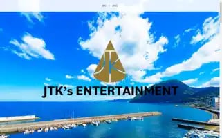 Jtkofficial.com Screenshot 2024-04-16 07:22:09