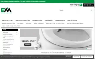 Environmentalmarine.com Screenshot 2024-06-16 06:27:23