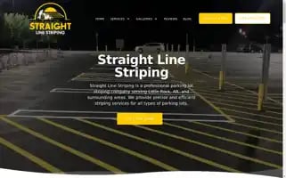 Straightlinestripingar.com Screenshot 2024-04-19 13:16:04