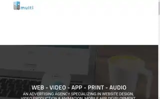 Thunderamultimedia.com Screenshot 2024-06-13 08:56:15