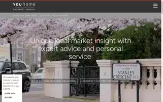 Youhome.co.uk Screenshot 2024-07-04 12:03:37