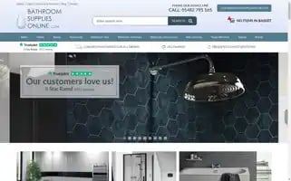 Bathroomsuppliesonline.com Screenshot 2024-05-08 17:05:38