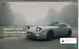 P48design.com Screenshot 2024-05-25 19:00:47