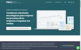 Pro0.com Screenshot 2024-06-16 19:53:43