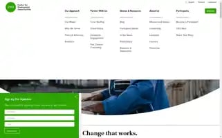 Ceoworks.org Screenshot 2024-07-05 05:19:19