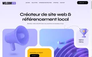 Welcomseo.com Screenshot 2024-05-25 01:04:38