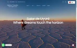 Skylineuyuni.com Screenshot 2024-05-21 00:53:59