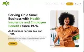 Auiinfo.com Screenshot 2024-05-08 15:15:13