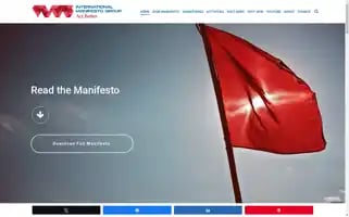 Internationalmanifesto.org Screenshot 2024-06-30 19:45:37