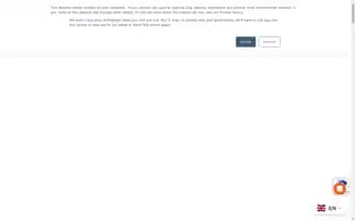 Clubright.co.uk Screenshot 2024-06-13 20:46:33