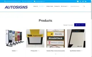 Autosignsuk.com Screenshot 2024-05-08 15:42:06