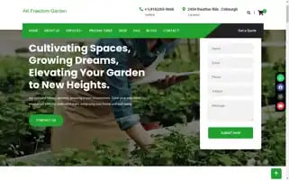 Akfreedomgarden.com Screenshot 2024-05-29 02:28:48