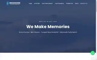 Bromoijenvolcanotour.com Screenshot 2024-04-14 23:30:17