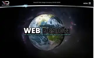 Digitaldesigns1.net Screenshot 2024-06-17 02:18:42