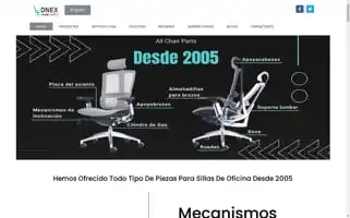 Muebles365.com Screenshot 2024-06-14 16:15:15