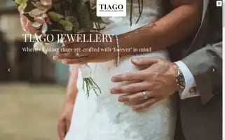 Tiagojewellery.co.uk Screenshot 2024-06-19 02:54:11
