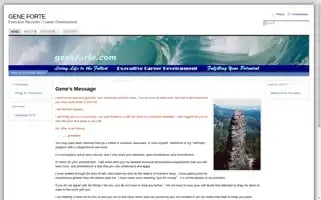 Geneforte.com Screenshot 2024-07-06 11:29:58