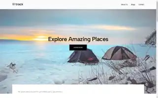Indiantravellingtales.com Screenshot 2024-04-17 04:44:36