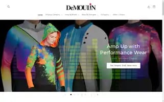 Demoulin.com Screenshot 2024-05-05 06:33:54