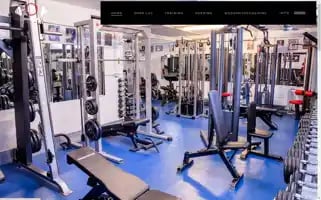 Lucsoldschoolgym.be Screenshot 2024-07-09 06:24:59